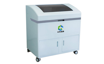 海角社交入口APP价格依据不同的销售市场