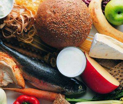 医用人体2024海角官网首页生产厂家哪一家好？看品牌知名度看生产厂家整体实力