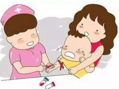 儿童海角社交入口APP器：山东HJBA85海角论坛登录生产厂家保修期维修服务前提