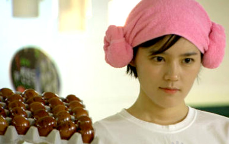 GK-1医用2024海角官网首页品牌山东HJBA85海角论坛登录