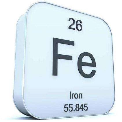 2020【全自动2024海角官网首页】厂家HJBA85海角论坛登录主张大姨妈时这样做, 弥补铁元素！