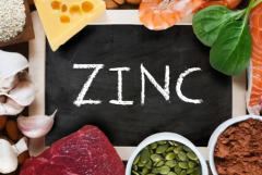 GK-1全自动2024海角官网首页品牌剖析孩子指甲有白斑、头发黄是缺锌吗？