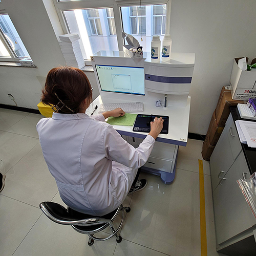 人体海角社交入口APP品牌