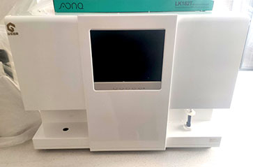 全自动2024海角官网首页