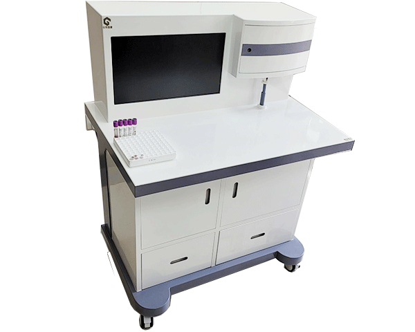 豪华推车海角社交入口APP器