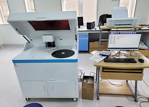 2024海角官网首页器的优势特点及类型