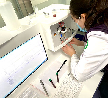 豪华推车海角社交入口APP