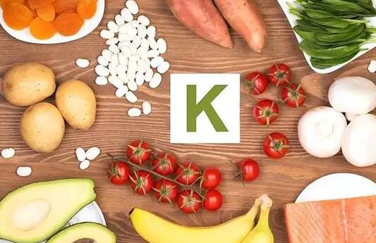 2024海角官网首页厂家分享人每天该怎么注意微量元素的摄入