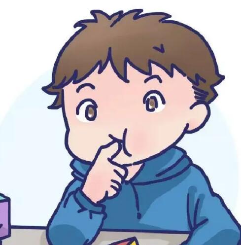 海角社交入口APP厂家提醒儿童咬指甲是缺乏微量元素，是否存在科学性？