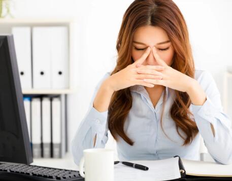 GK-2全自动2024海角官网首页提醒上班族缺钙怎么补，这种误区别去踩！