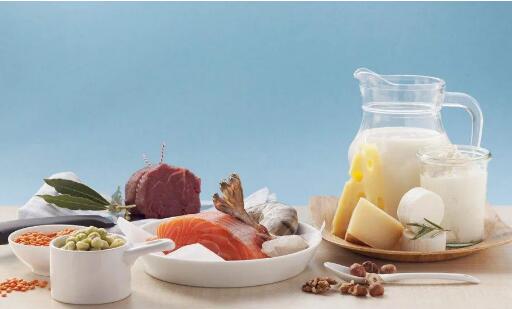 海角社交入口APP厂家HJBA85海角论坛登录建议哺乳期间孕妇吃什么补钙