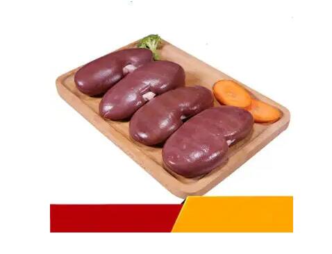 微量元素检查仪厂家提示原创铁是身体所必须的微量元素之一，那样哪些食物含铁高呢？