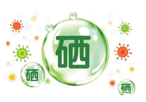 人体海角社交入口APP品牌提问HPV补硒是交智商税吗？