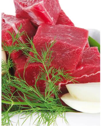 微量元素检查需要的仪器提示锌元素是“生命之素”，建议孩子多吃高锌食物