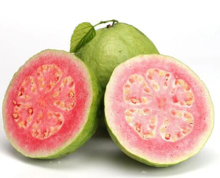 人体海角社交入口APP提示吃虾皮能补钙，营养高，但误食相当于没有吃