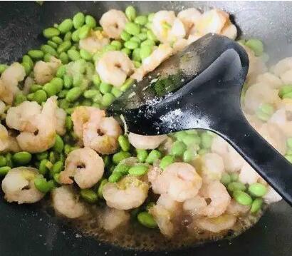 微量元素检测设备厂家提示4道补钙家常菜，普遍缺钙的国人一定要多吃