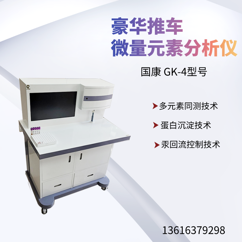 儿童海角社交入口APP