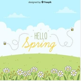 2024海角官网首页厂家提醒“春季多补钾，腿脚得劲精神状态佳”