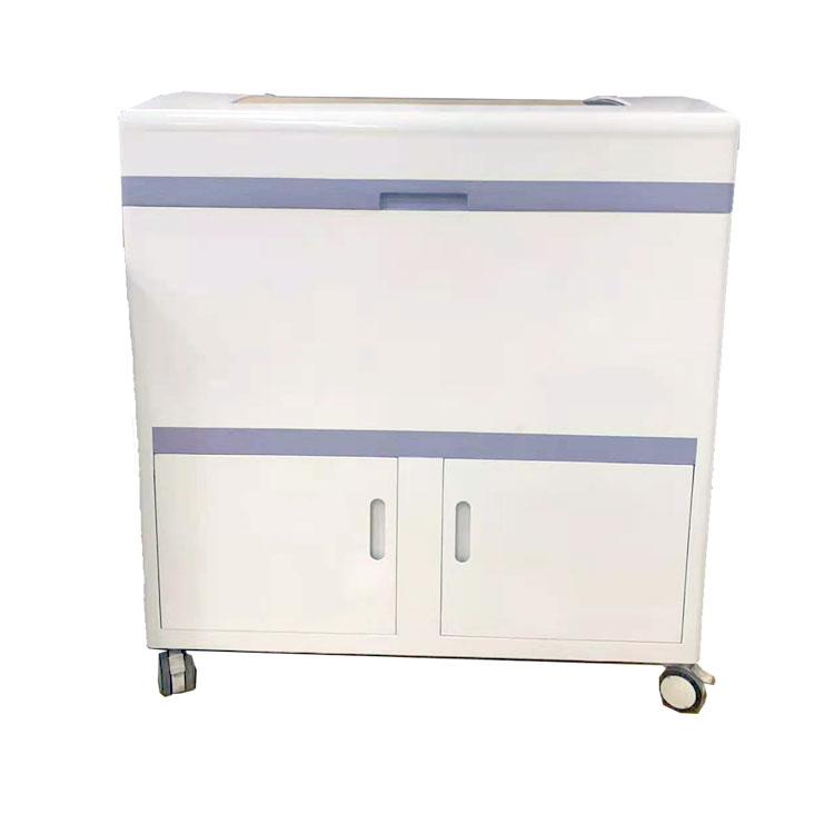 2024海角官网首页厂家提醒“春季多补钾，腿脚得劲精神状态佳”