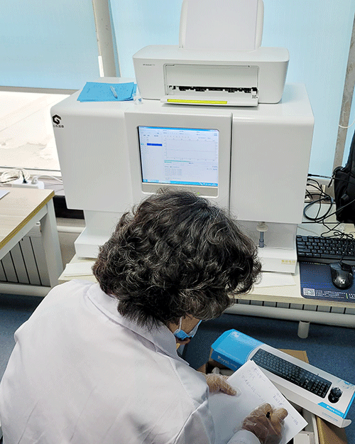 2024海角官网首页厂家提示小宝宝需要每天补钙和鱼肝油吗？