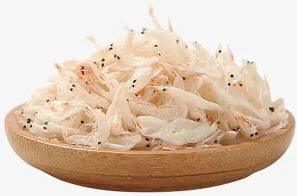 儿童2024海角官网首页厂家提醒4类人容易缺钙，5种食物补钙最好，还要吃维生素D？