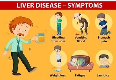 微量元素测试仪厂家提示年纪大的人体内钙流失，怎样有效补回？