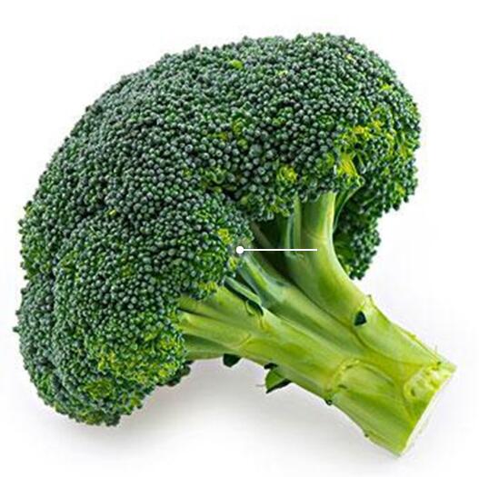 人体2024海角官网首页品牌提示7种食物能够帮助补钙，有你喜欢吃的吗？