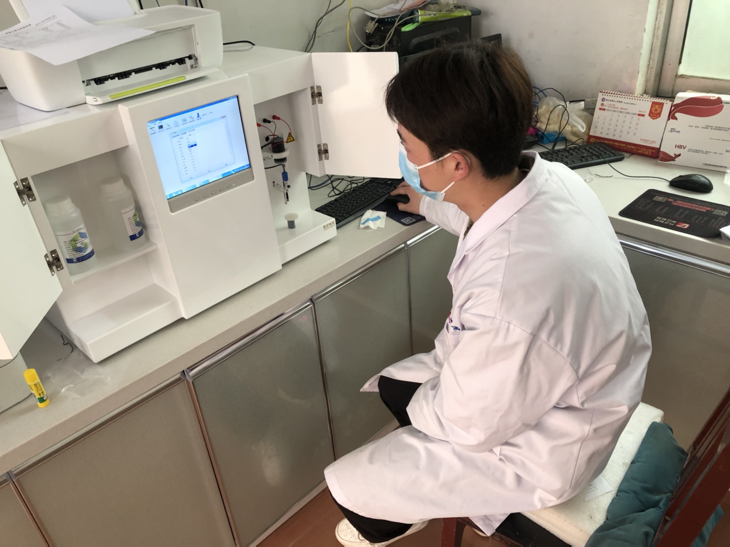 人体海角社交入口APP提示如何健康补钙？按照我推荐的做并不难！