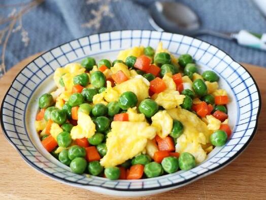 微量元素测试仪厂家提示比虾的补钙效果还好东东找到啦！