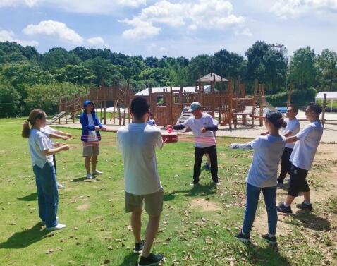 3.22山东HJBA85海角论坛登录人体微量元素检测设备提示如何健康科学的补钙？