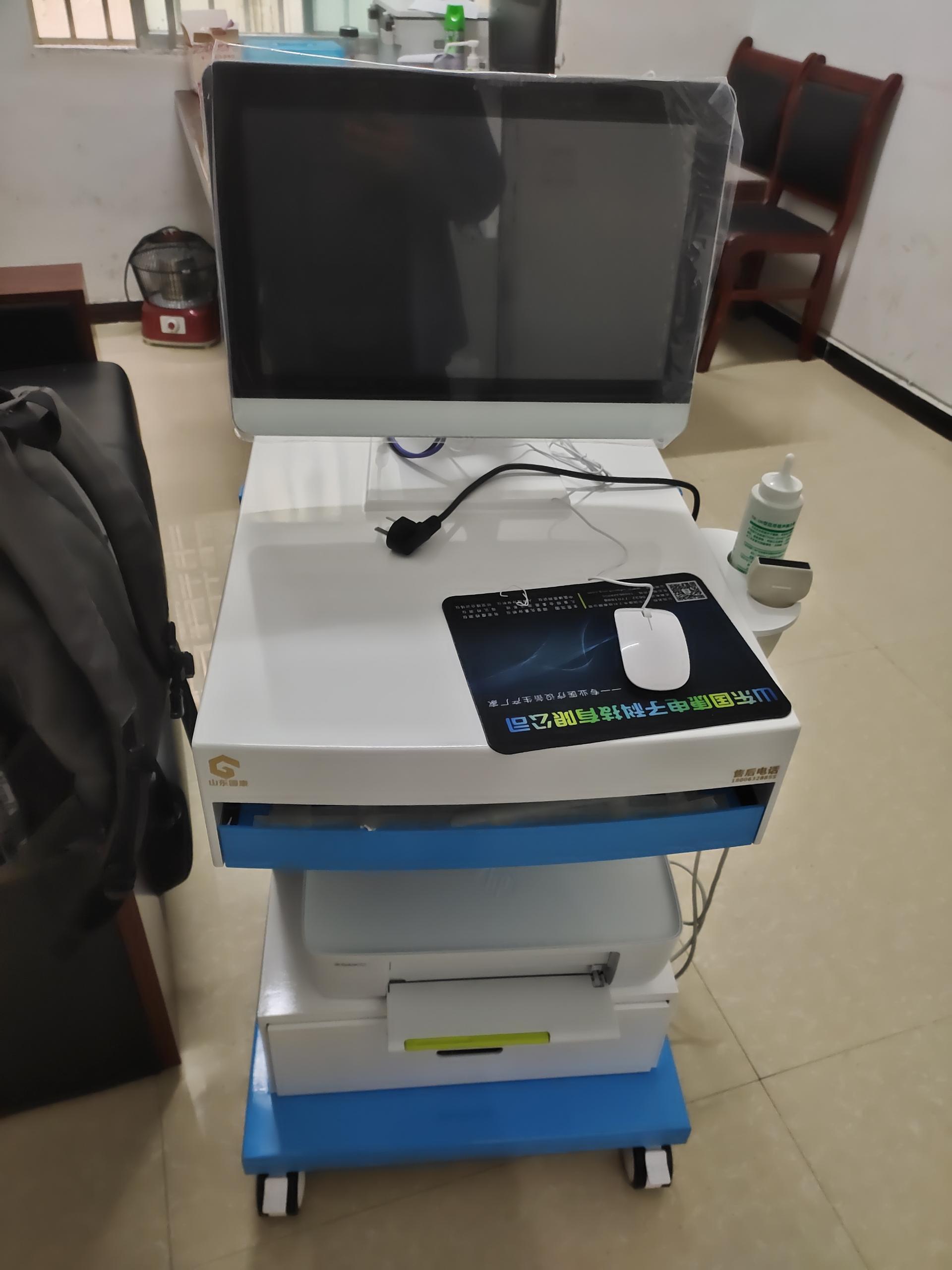 人体微量元素检测设备自身的优势有哪些？HJBA85海角论坛登录普及一下！