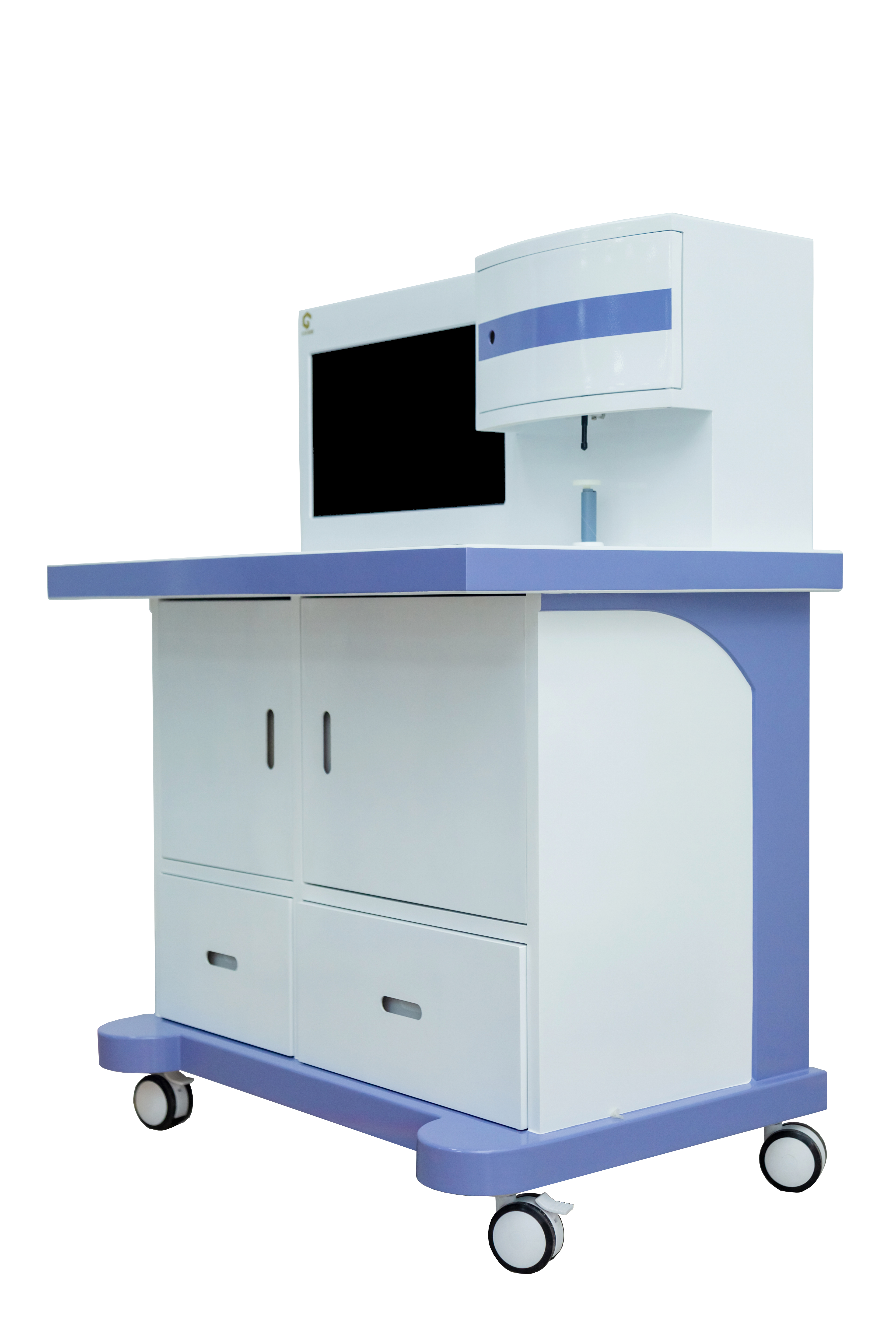 儿童海角社交入口APP厂家分析维生素D3与钙的黄金搭档关系