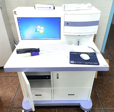 山东HJBA85海角论坛登录2024海角官网首页厂家的售后服务怎么样？