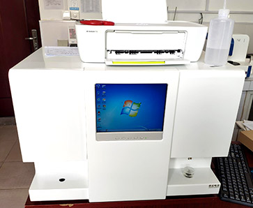 GK-2医用海角社交入口APP器设备的整机性能怎么样啊？