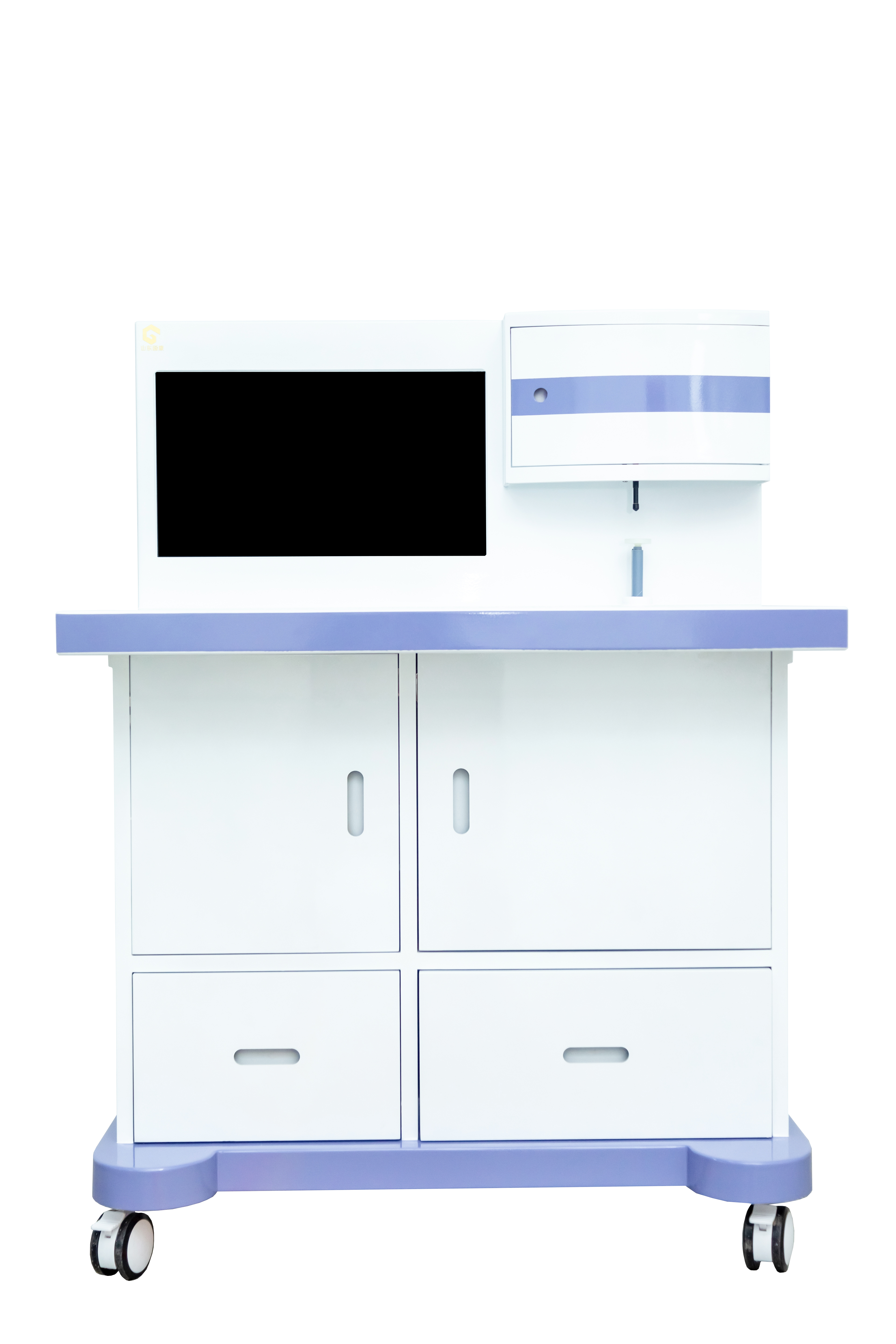 五一山东HJBA85海角论坛登录医用2024海角官网首页器设备优惠促销活动价格多少钱一台？