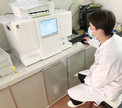 【科技进步，健康前行】GK-2海角社交入口APP让健康更有保障！