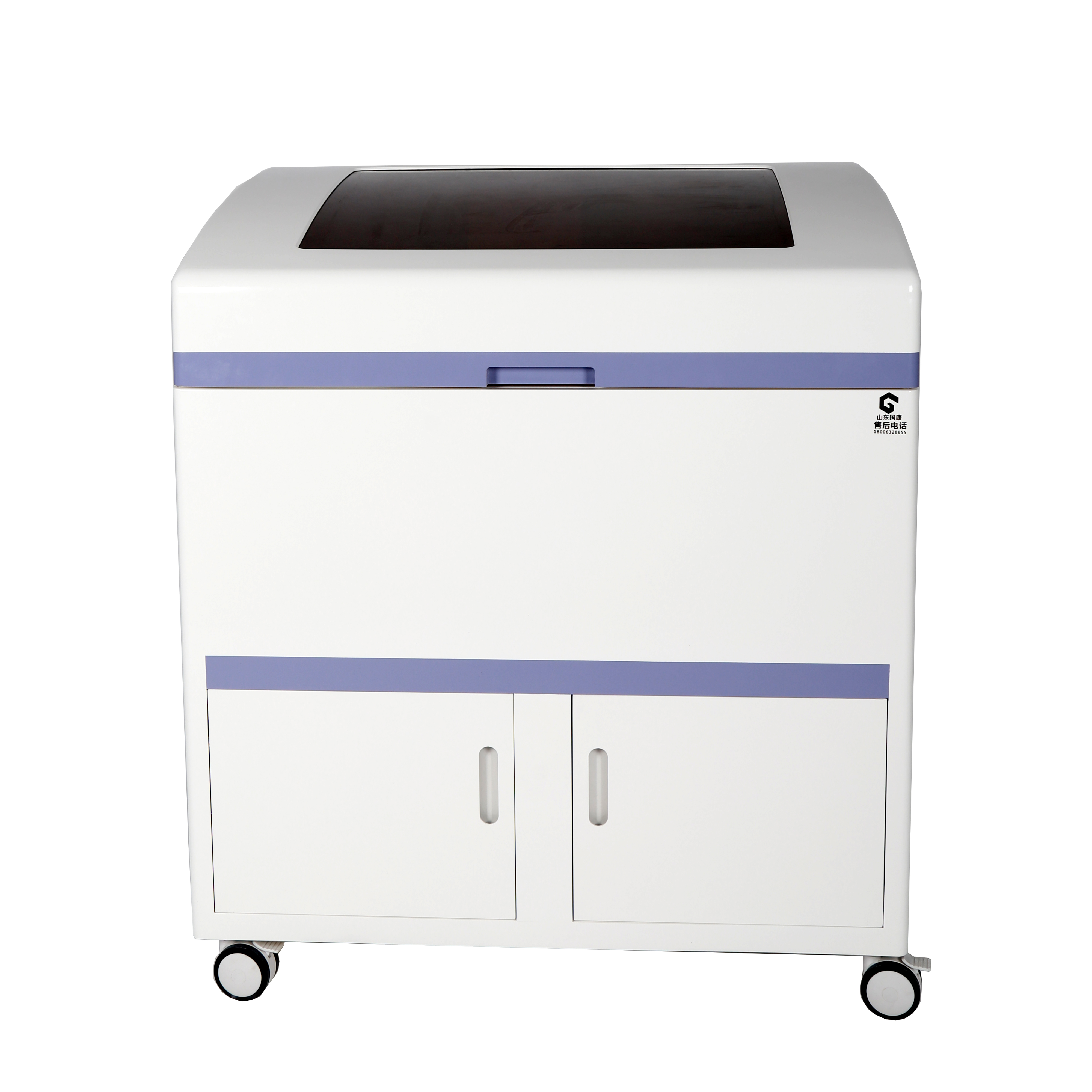 高效检测，医用2024海角官网首页厂家HJBA85海角论坛登录助你找到病情根源！