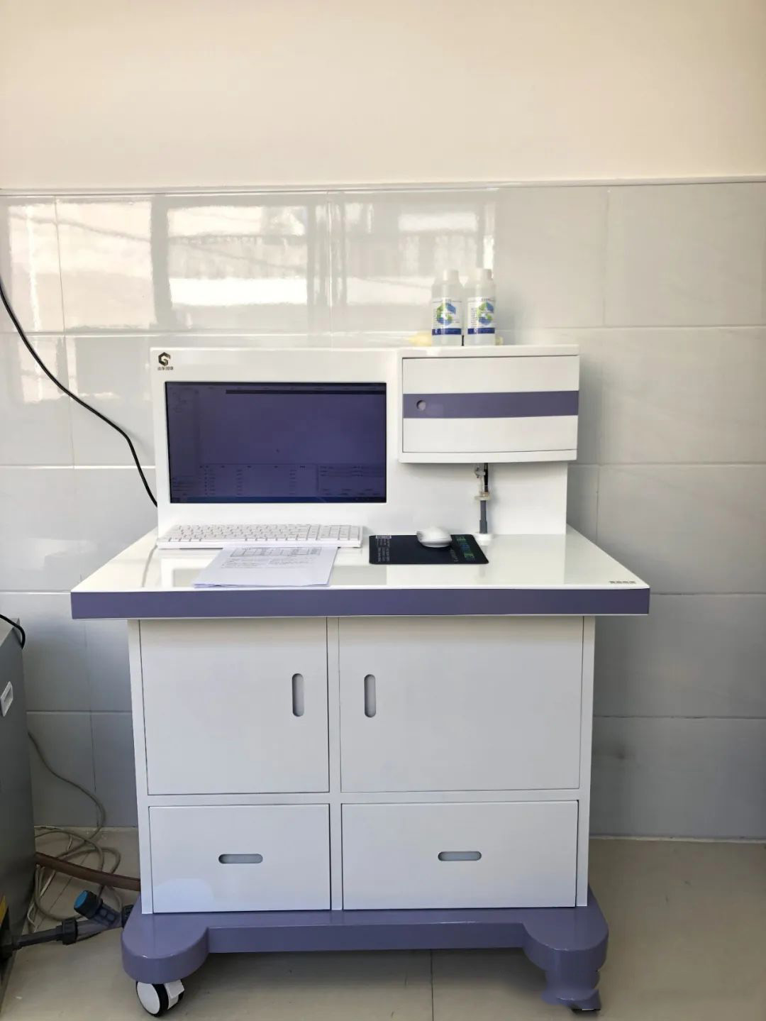 2024海角官网首页厂家解析高钙含量：揭秘微量元素健康秘密