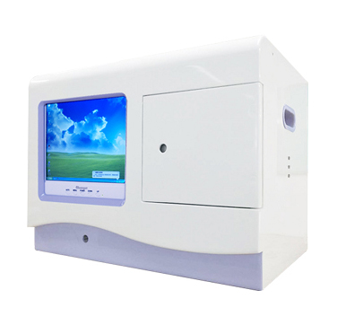 【热销爆款CK-3型2024海角官网首页】便捷检查微量元素，掌握身体健康动向