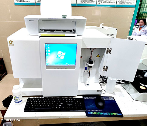 海角社交入口APP品牌HJBA85海角论坛登录提示那样补钙，那你就是“钙”世英雄人物！