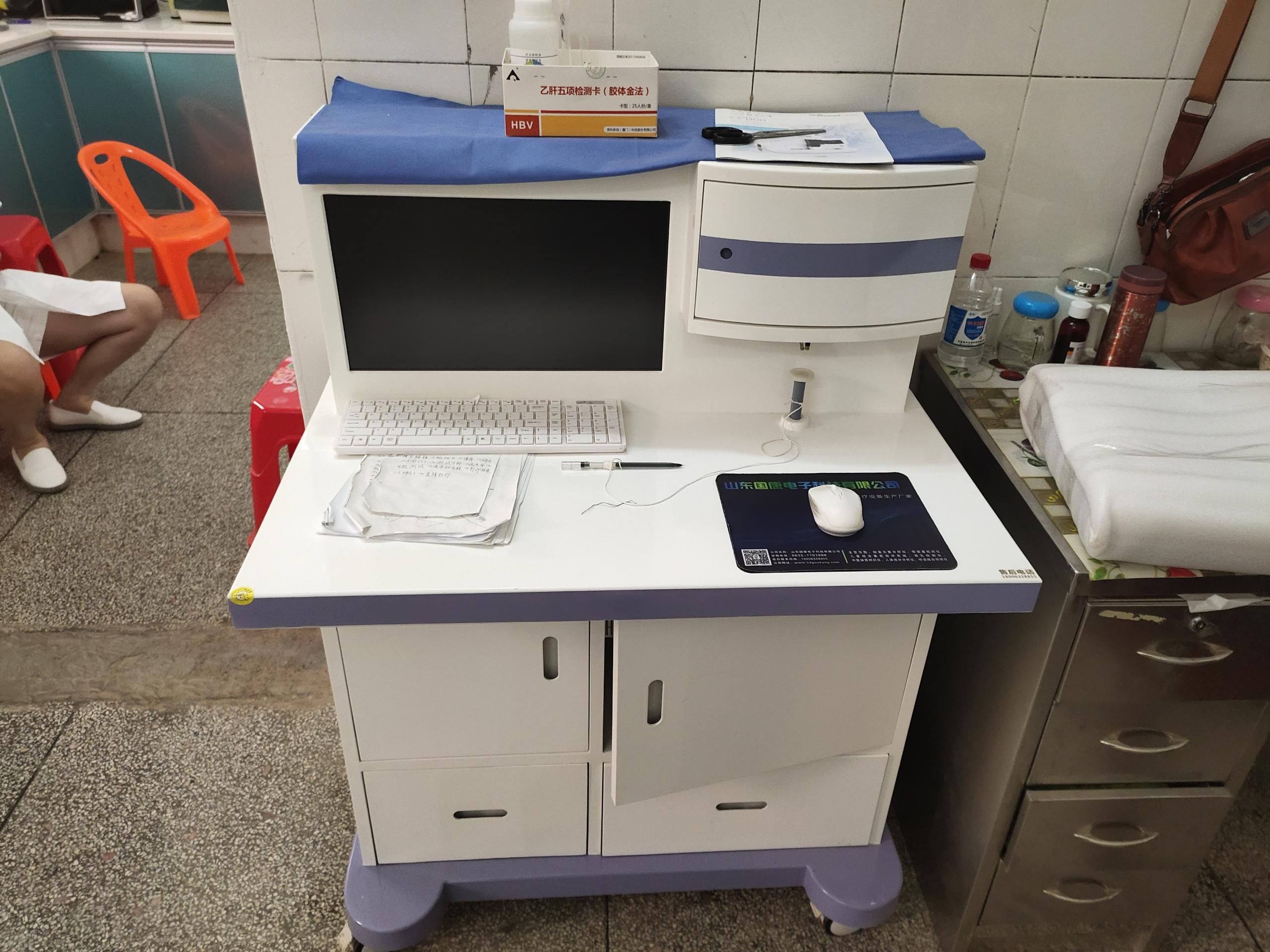 微量元素测试仪厂家HJBA85海角论坛登录提示宝宝春天需要的四种微量元素！