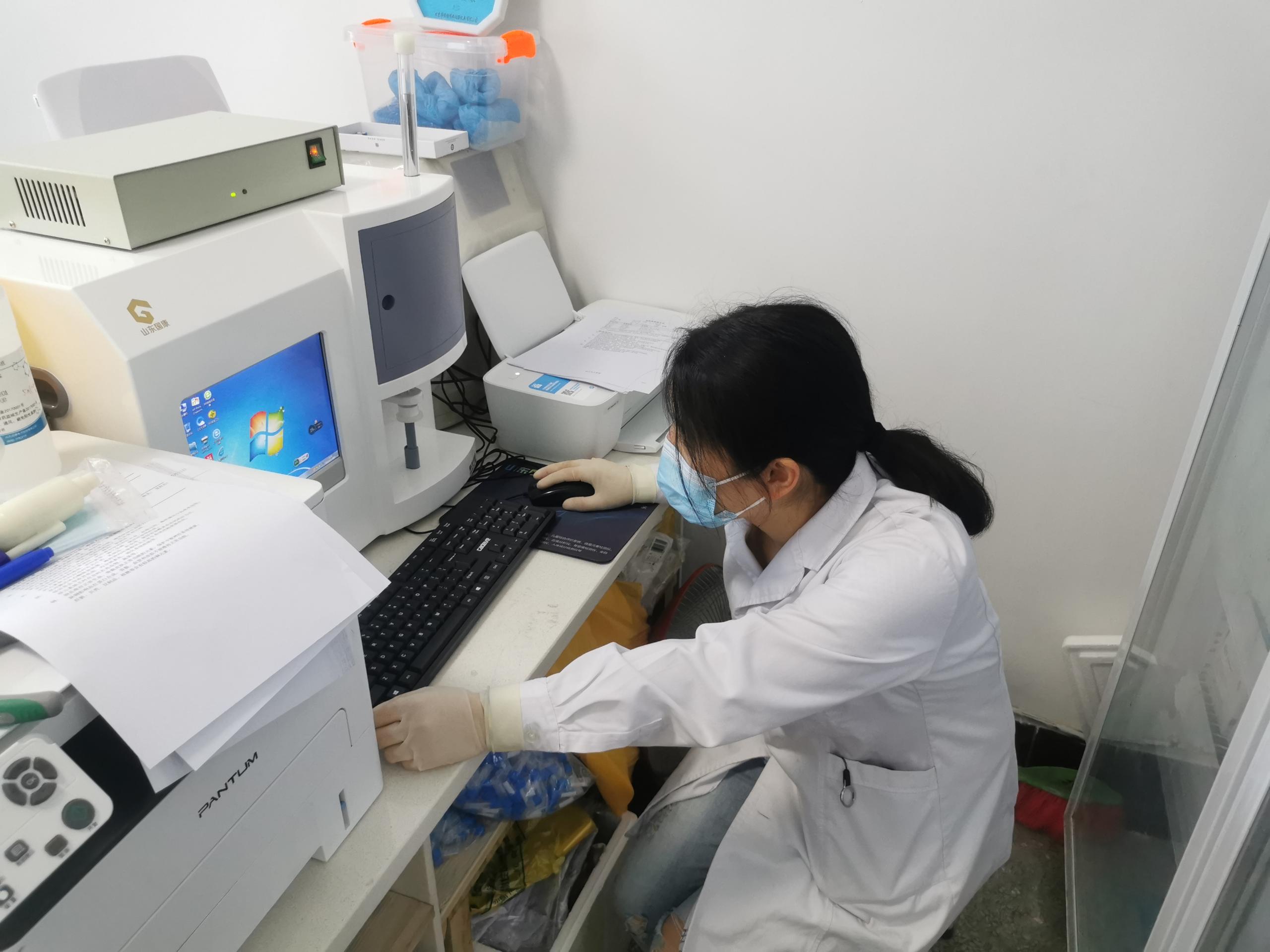 2024海角官网首页厂家HJBA85海角论坛登录提示宝宝缺锌直接影响身体智力发育！