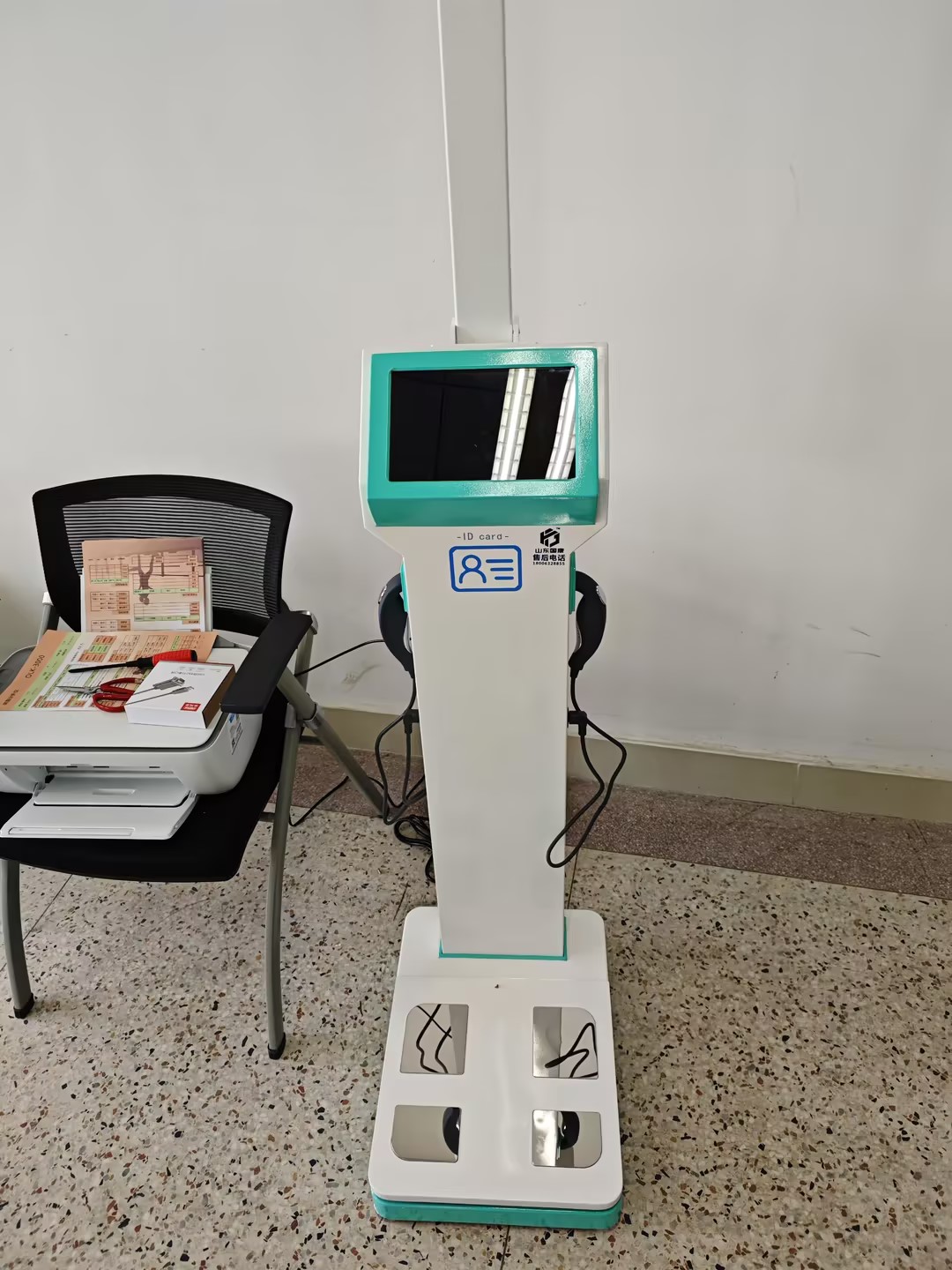 人体海角社交入口APP厂家科普夏季辅食如何做，补钙又补铁