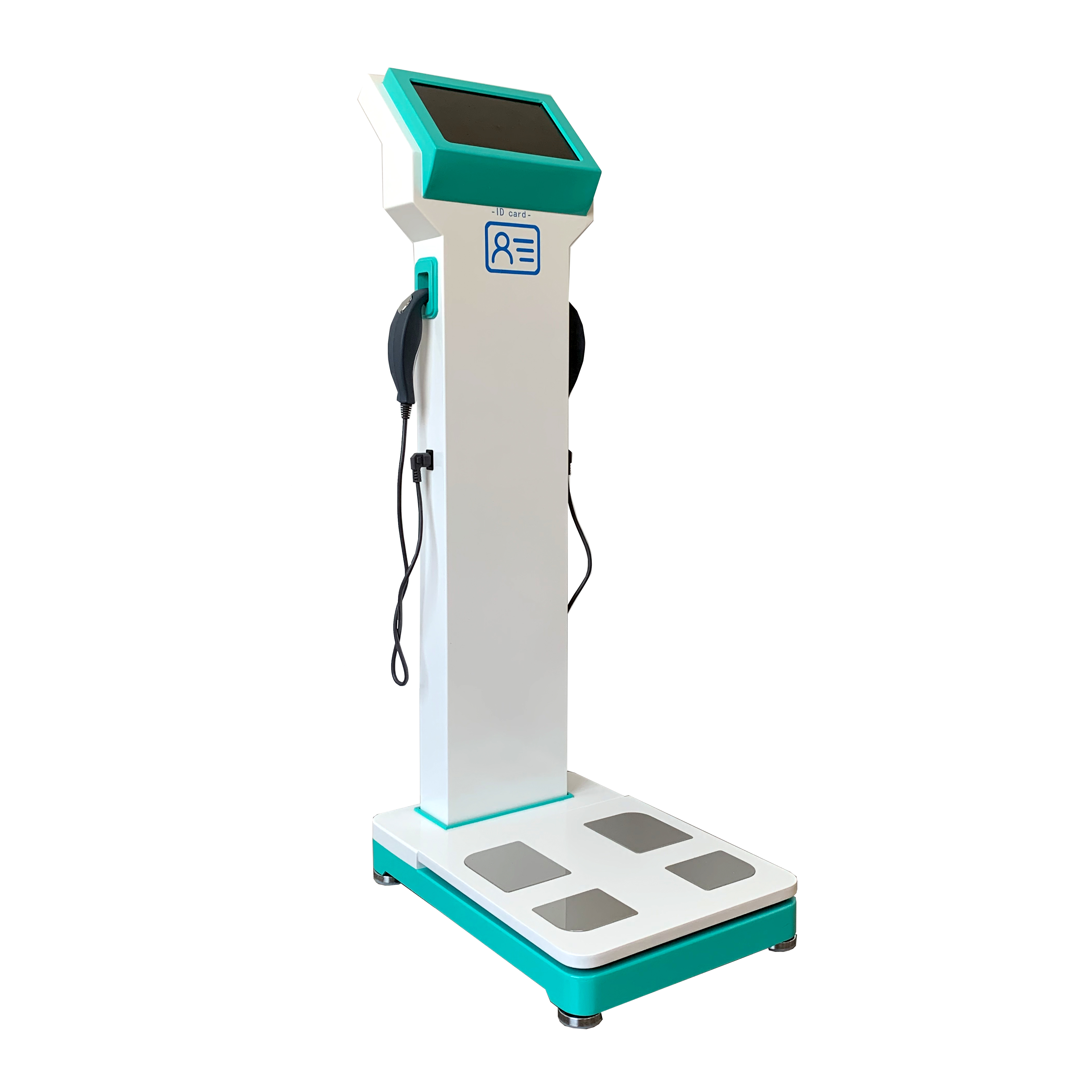 人体海角社交入口APP厂家科普夏季辅食如何做，补钙又补铁