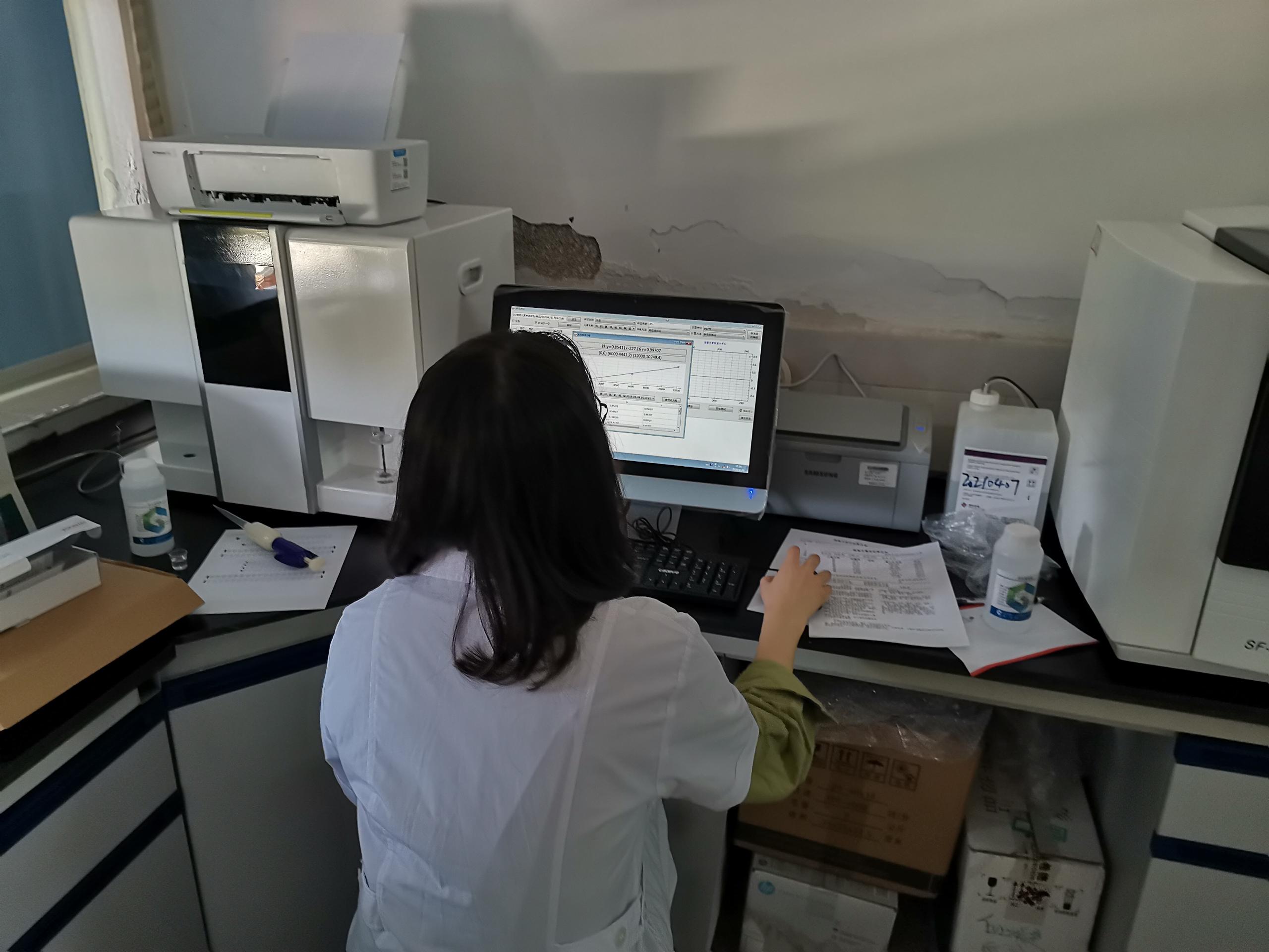 2024海角官网首页厂家山东HJBA85海角论坛登录与福建漳浦县赤土乡卫生院友好合作