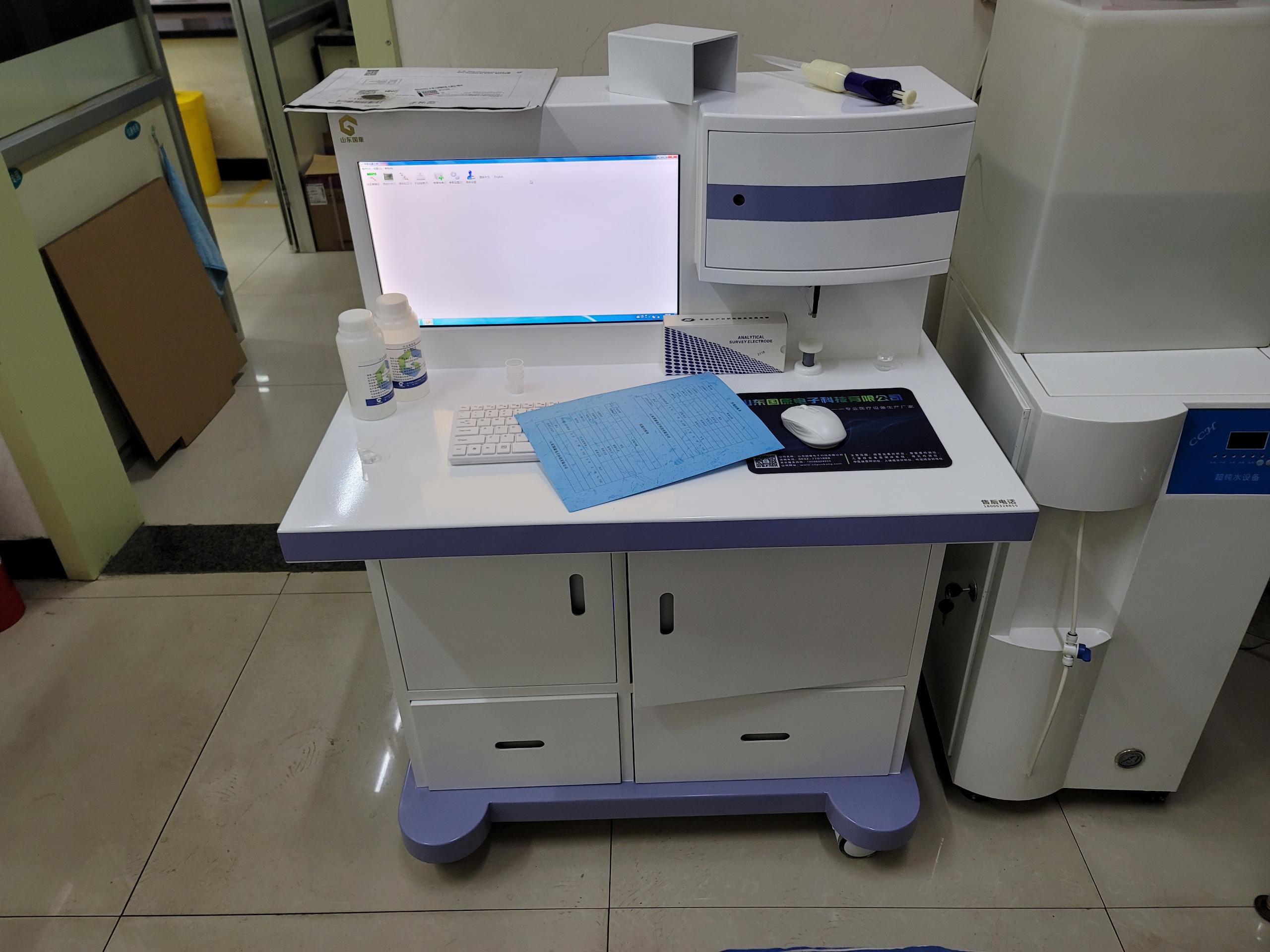  儿童海角社交入口APP器设备检测的样本主要是什么？