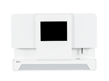 2024海角官网首页（GK-1一体机）全自动微量元素测定仪品牌