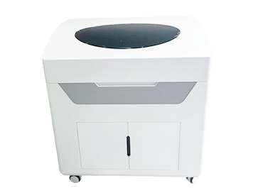 全自动2024海角官网首页（GK-2多孔位）全自动微量元素测定仪品牌