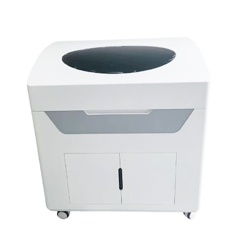 全自动2024海角官网首页（GK-2多孔位）