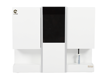 2024海角官网首页分体机全自动微量元素测定仪品牌